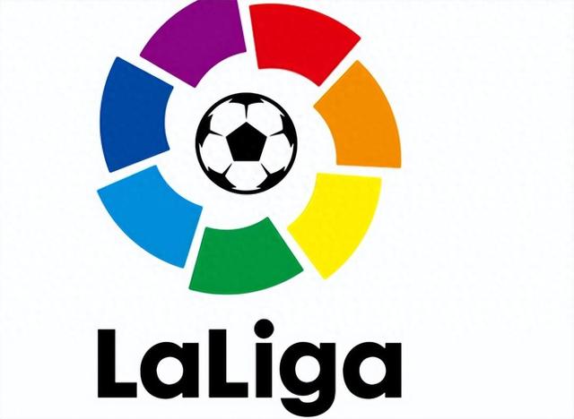 管理启示 管理启示