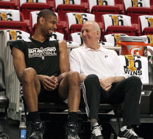 的观察力和 的观察力和