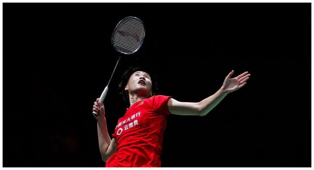 支专业的安 支专业的安