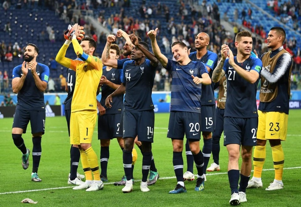 在惊险与刺 在惊险与刺