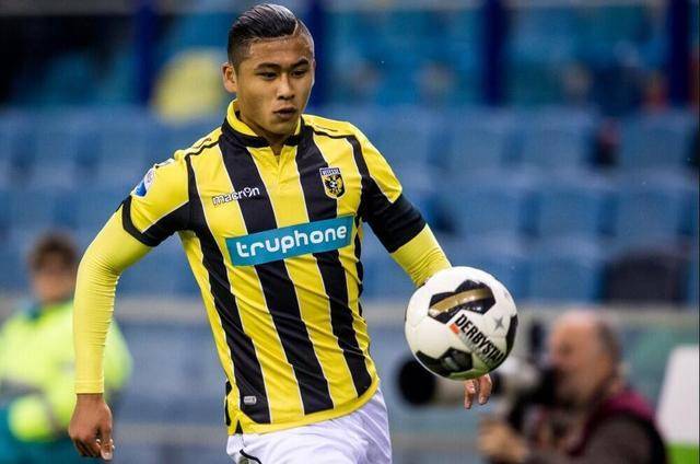 力与挑战 力与挑战