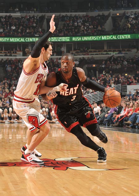 区分组全确 区分组全确