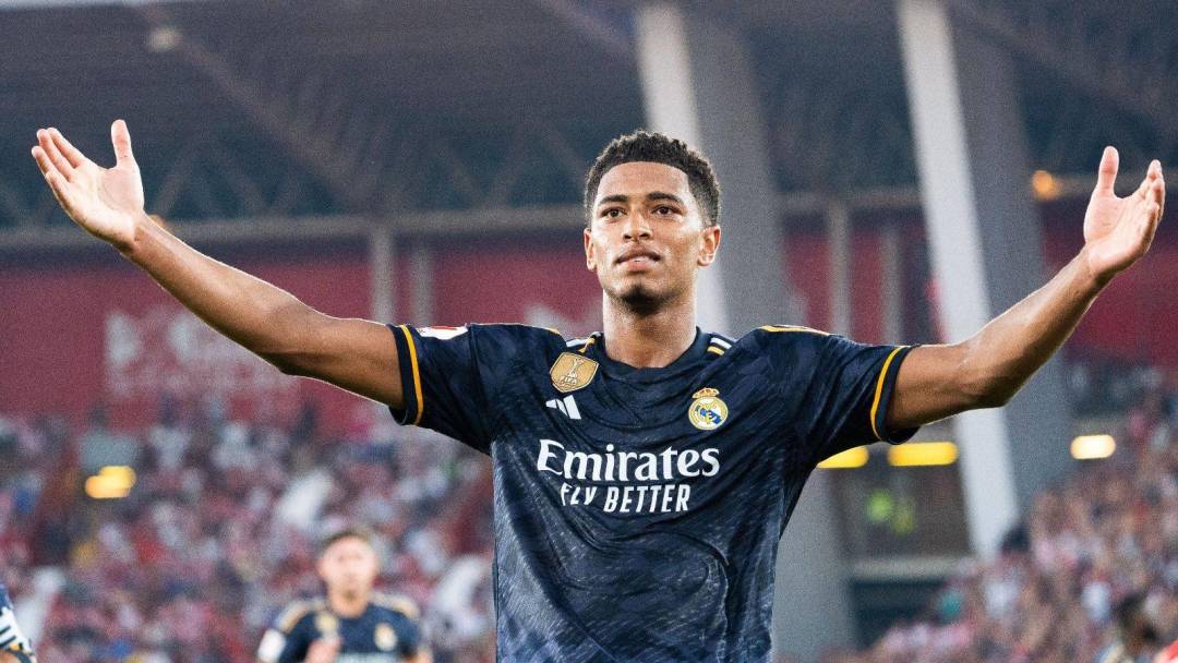 中国队缺乏 中国队缺乏