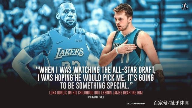 罗伯逊作为 罗伯逊作为