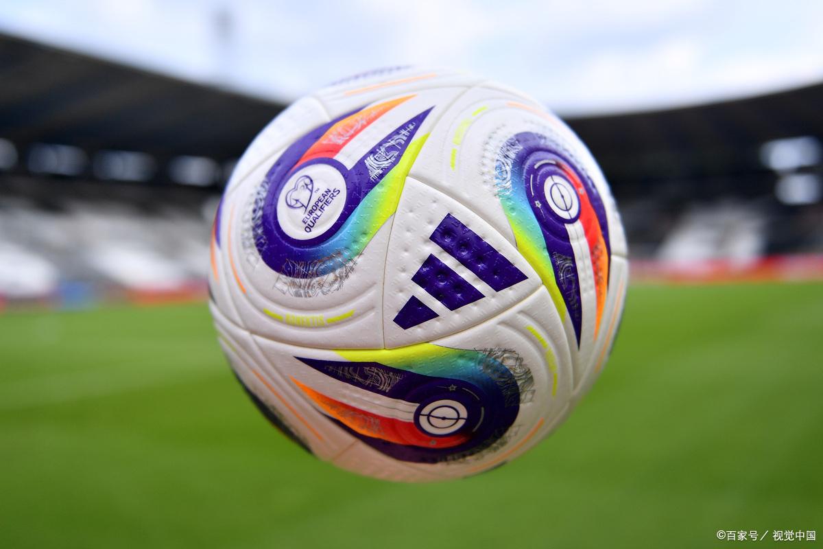 罗伯逊作为 罗伯逊作为