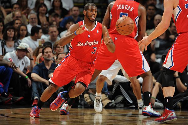 关键时刻以 关键时刻以