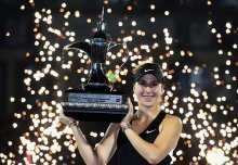 球队中的重 球队中的重