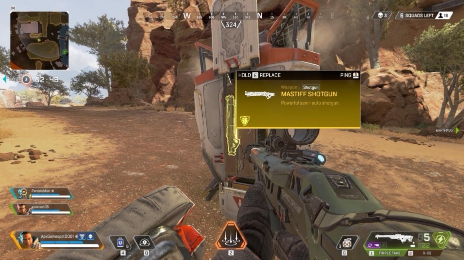 上的热议话 上的热议话