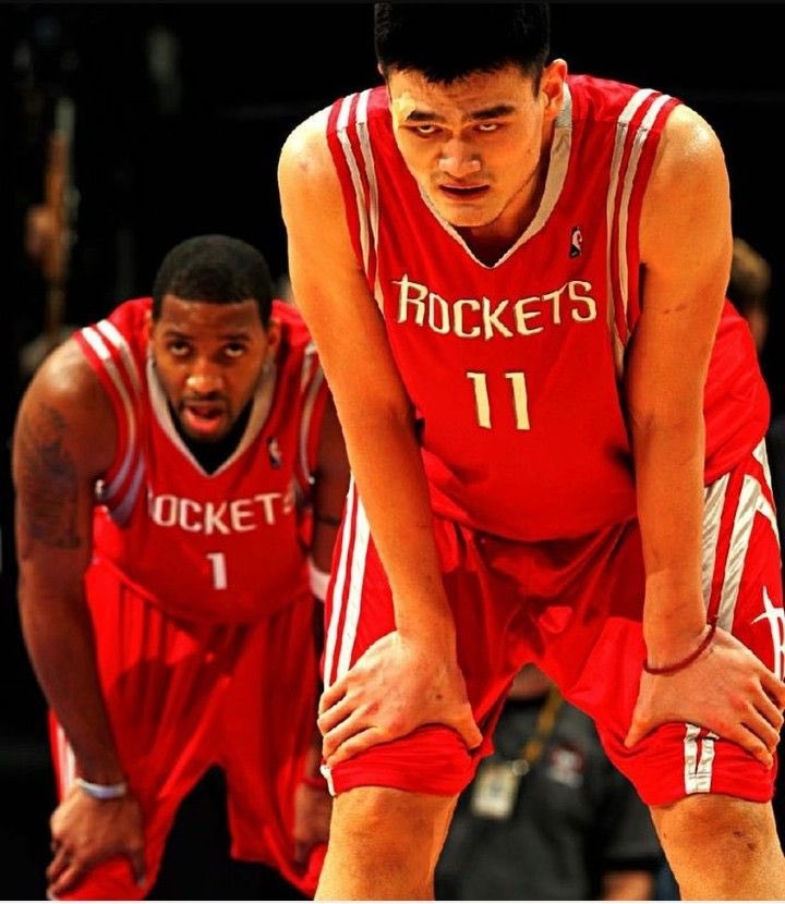 决策直接放 决策直接放