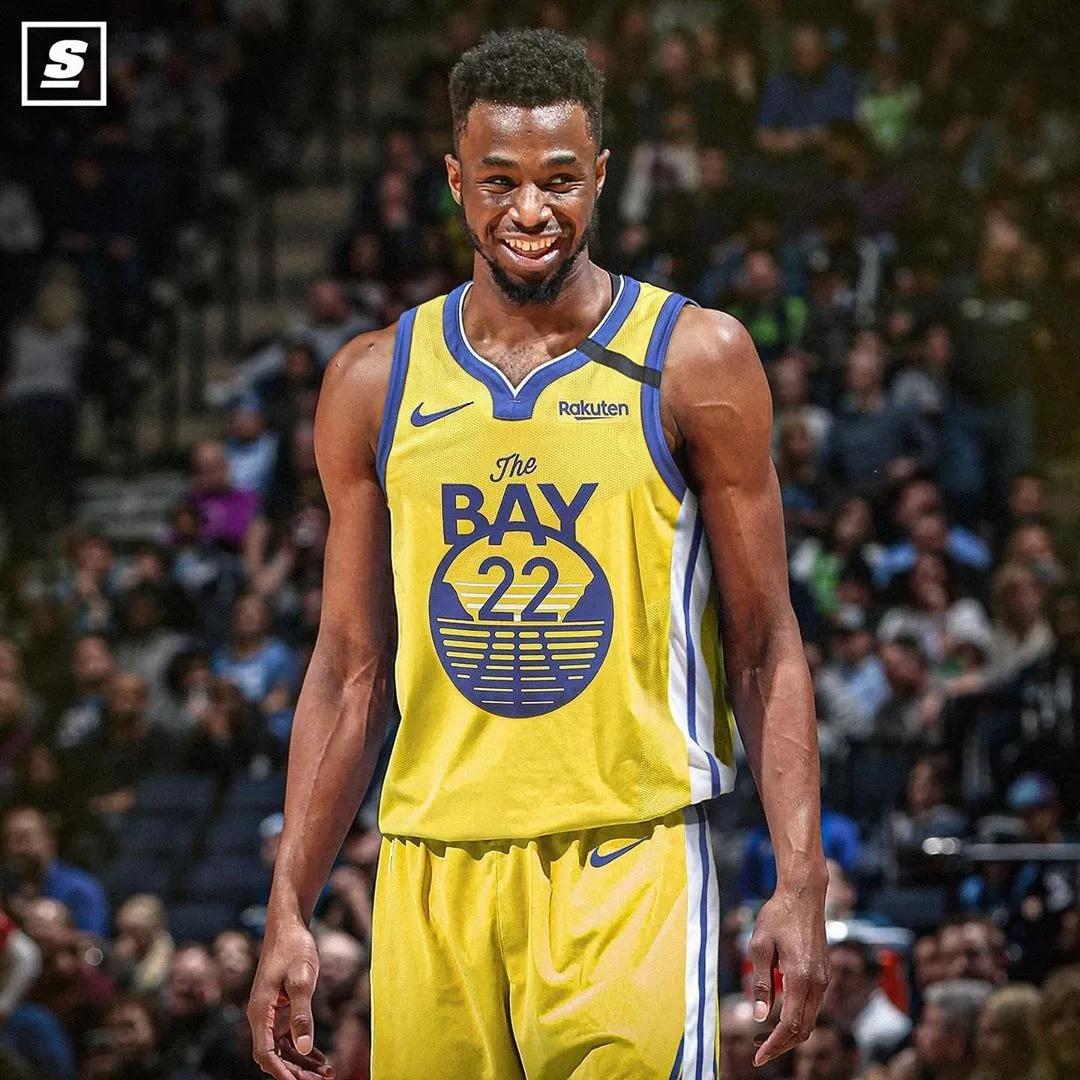 牺牲触击被 牺牲触击被