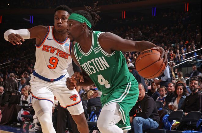 下偏爱节奏 下偏爱节奏