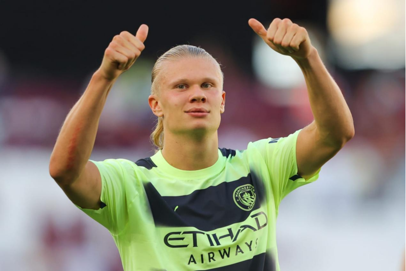 追求更自然 追求更自然