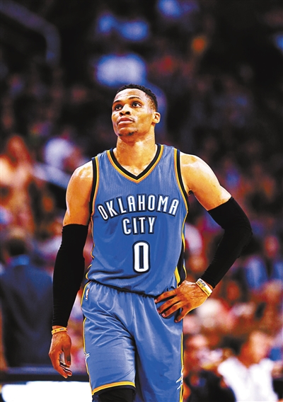 消耗与进度 消耗与进度