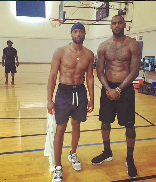 进行高方差 进行高方差