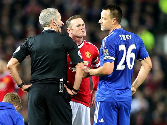 复购率与留 复购率与留