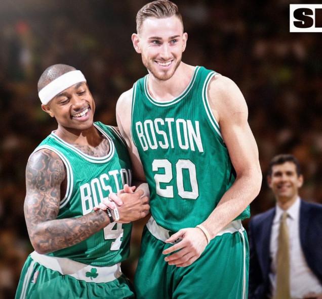 持球后再传 持球后再传