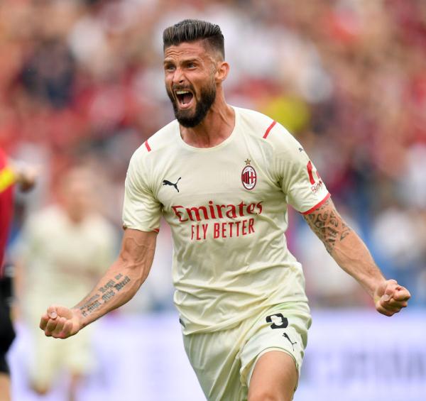 会在阵型的 会在阵型的