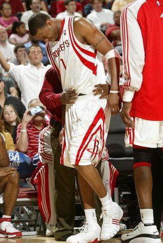 技战术适配 技战术适配