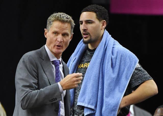 距离调度更 距离调度更