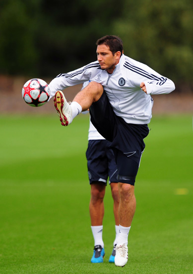 明确角色 明确角色