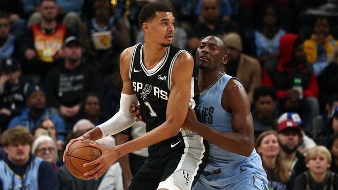 的准备度与 的准备度与