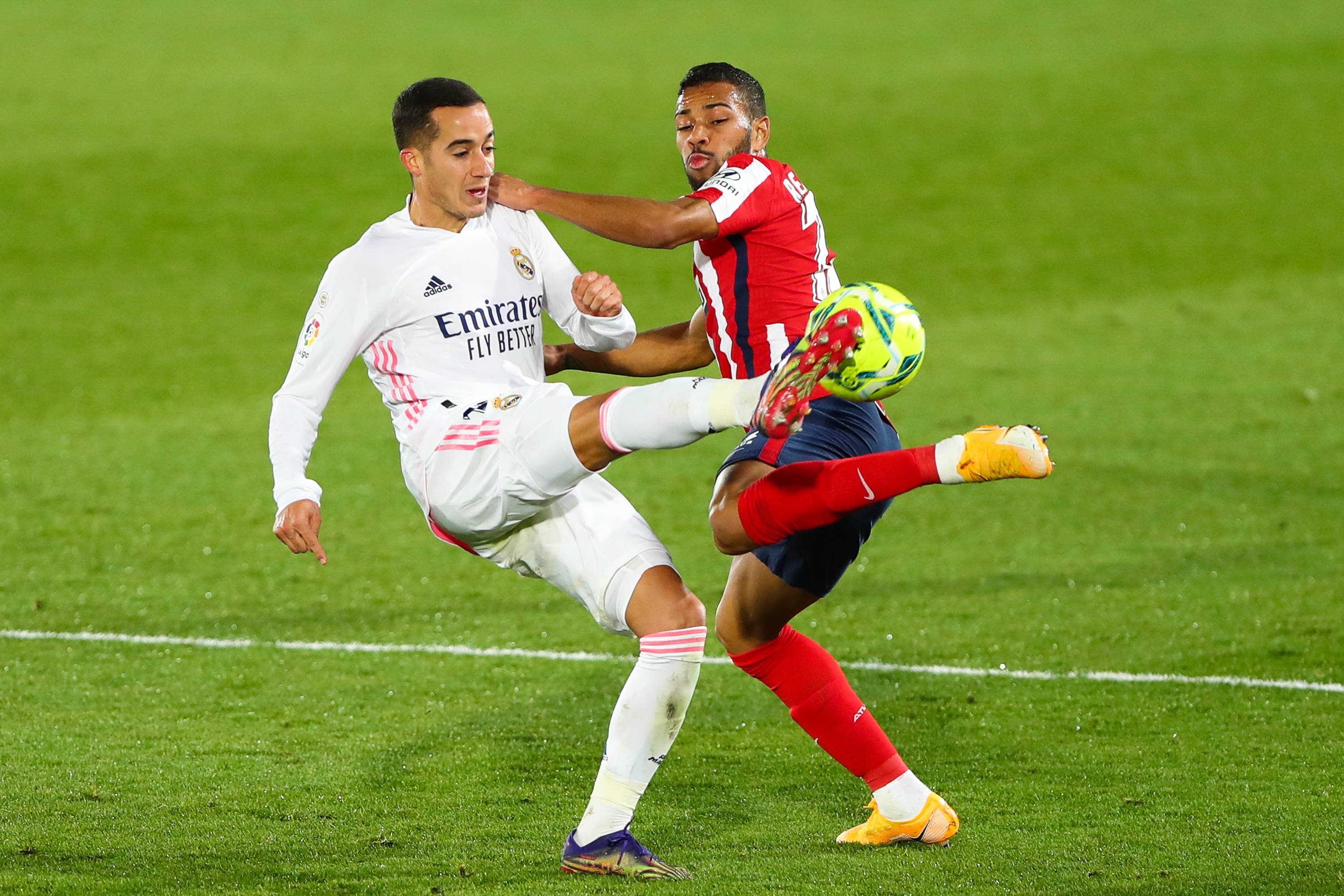 换与二次进 换与二次进