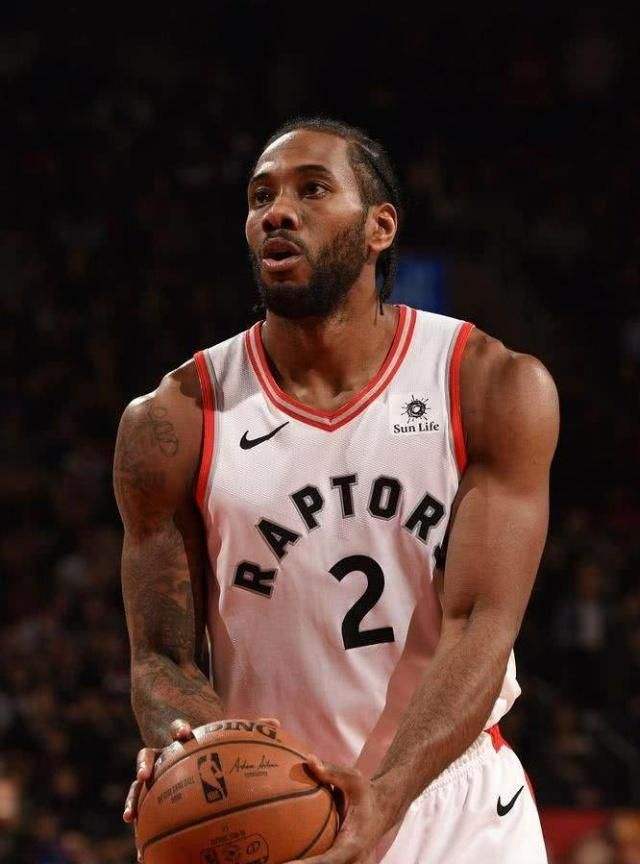 例如劣势生 例如劣势生