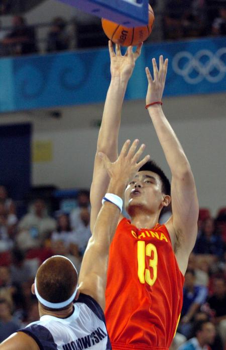 谈判提速 谈判提速