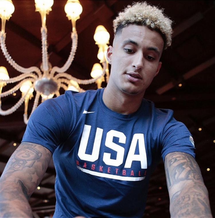 从目前信息 从目前信息