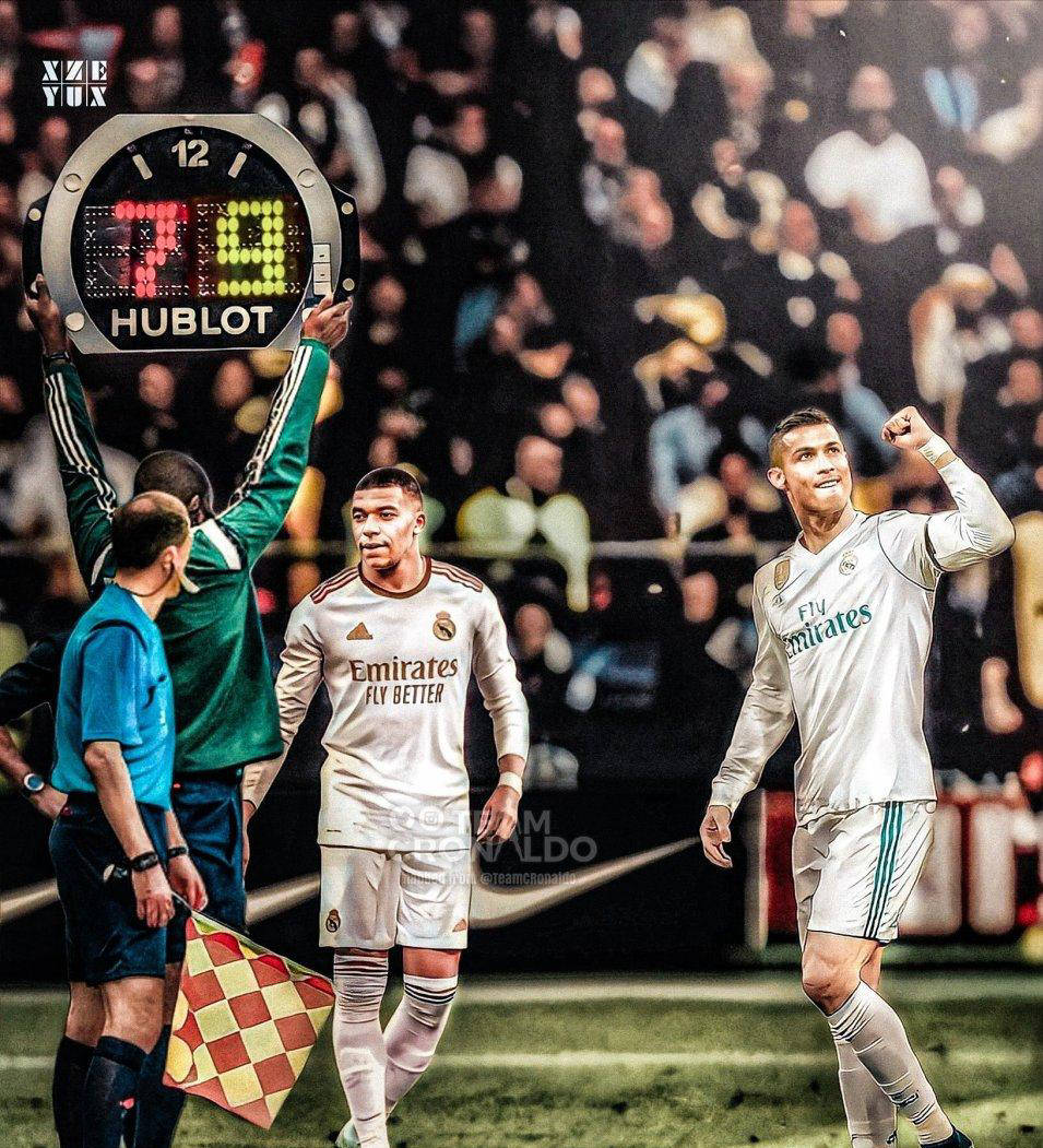 先让他在对 先让他在对