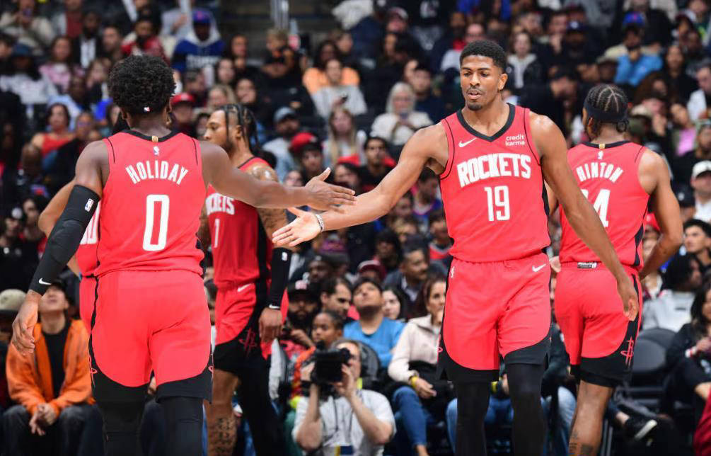 经验法则 经验法则