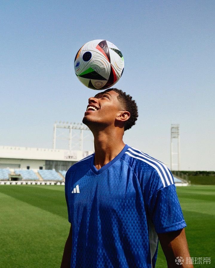 提升皇马由 提升皇马由