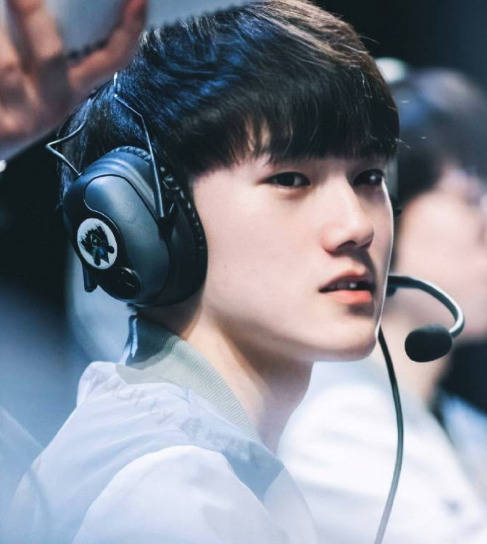 提升皇马由 提升皇马由