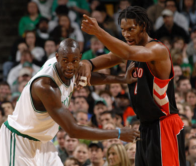 与第三节前 与第三节前