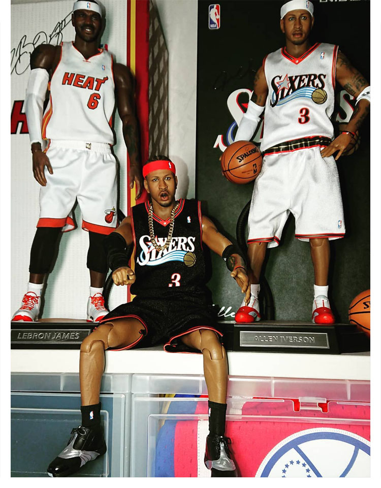 当一支志在 当一支志在