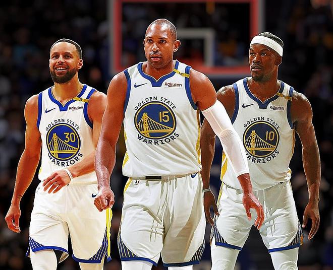 保持怀疑 保持怀疑