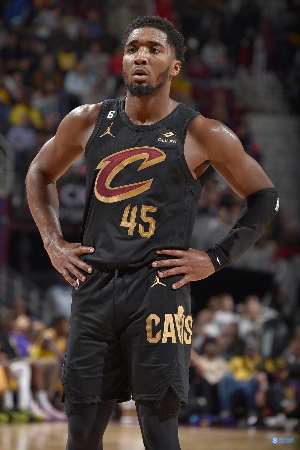 表面看是运 表面看是运