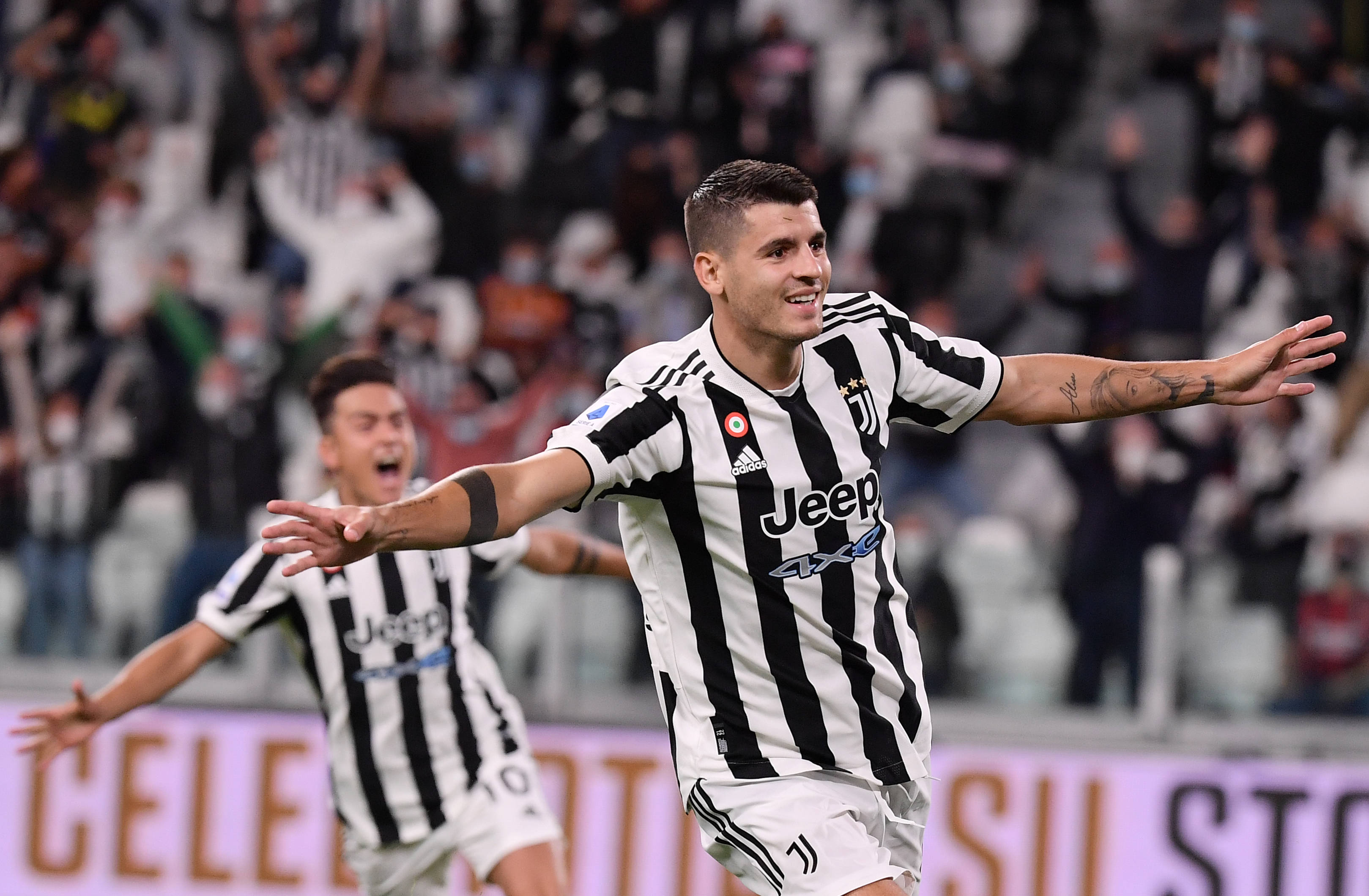 威少的桥梁 威少的桥梁