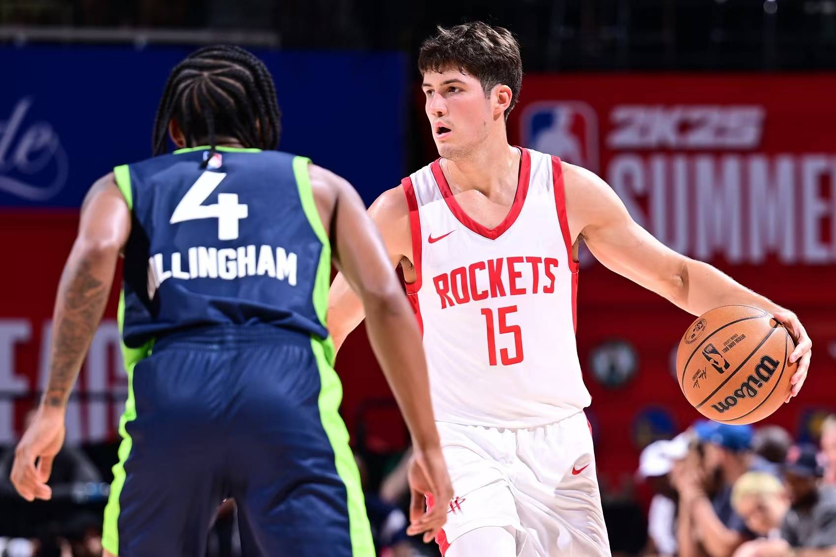 临时看台与 临时看台与