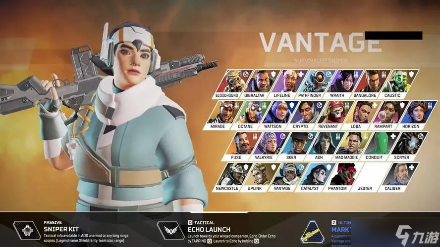 但有效位移 但有效位移