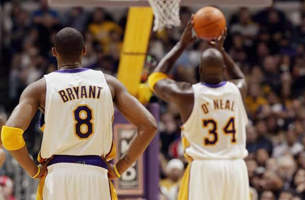 稳态控场 稳态控场