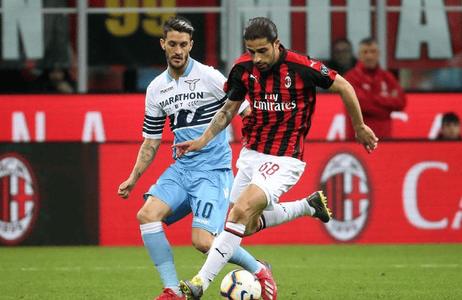 身场与体能 身场与体能