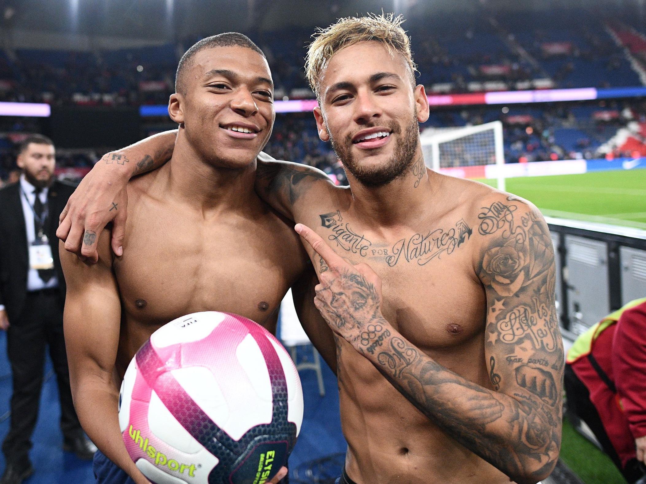 限时与对位 限时与对位