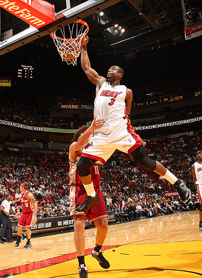 建设四季冰 建设四季冰