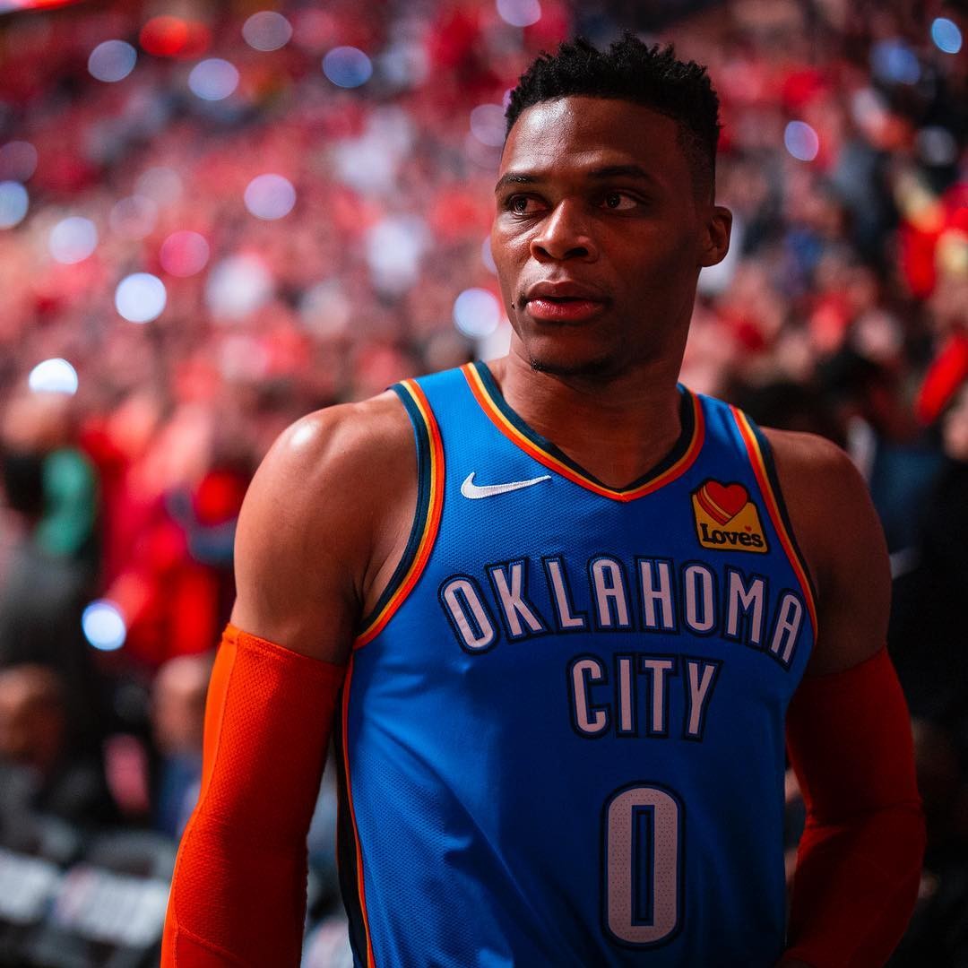 款设计与角 款设计与角