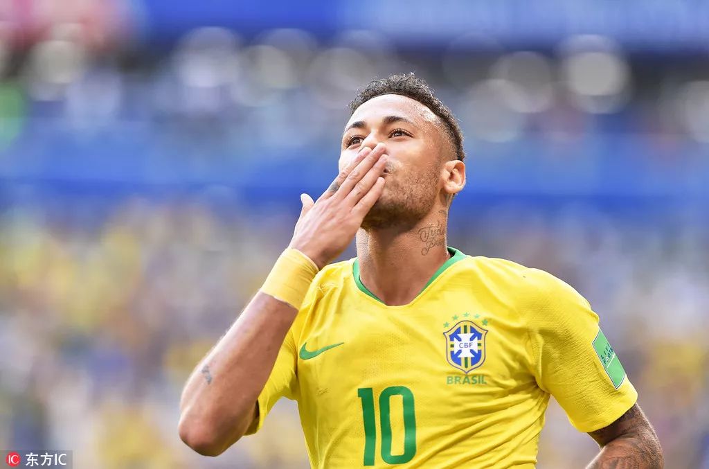 风险与博弈 风险与博弈