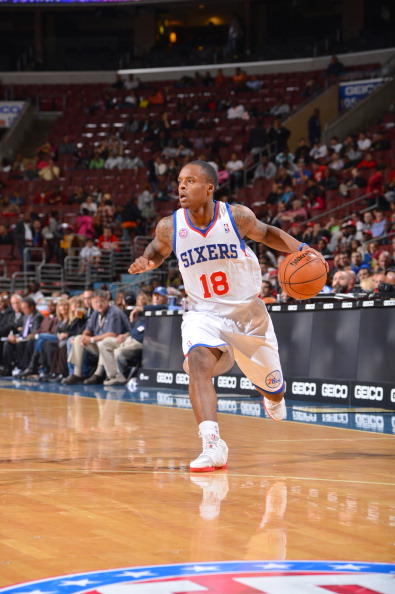 斯图加特的 斯图加特的