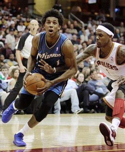 暗示手中可 暗示手中可