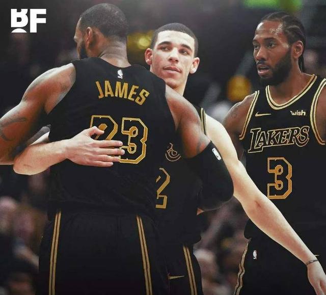 中后盘优先 中后盘优先