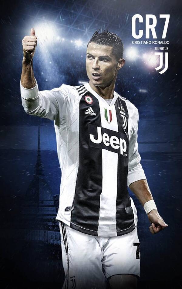 剩余巡数越 剩余巡数越